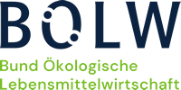 Logo BÖLW