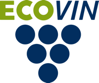 Logo Ecovin