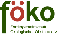 Logo Föko