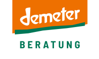 DemeterBeratung200px